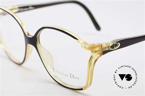 dior brille transparent|Designer Sunglasses for Women .